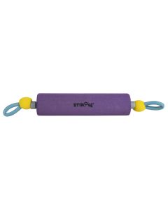Think N Roll Foot Roller