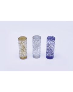Sensory Glitter Storm - Pack of 3