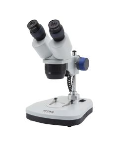 Philip Harris SFX-31 Stereo Microscope 40x