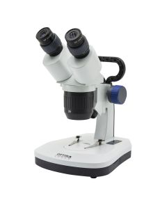 Philip Harris SFX-51 Stereo Microscope 40x