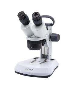 Philip Harris SFX-91 Stereo Microscope 40x