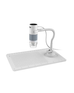Flexview Digital USB Microscope
