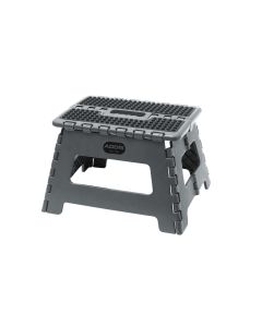 Folding Step Stool