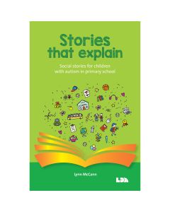 Stories That Explain
