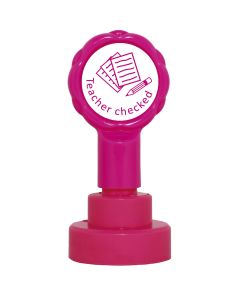 Personalised Stamps - Writer