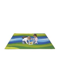 River Rug