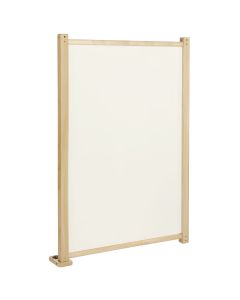 Millhouse Whiteboard Panel
