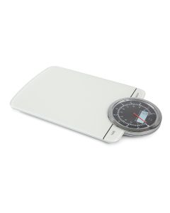 Dual Display Balance 5kg x 1g