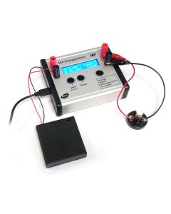 Sep Energy Meter