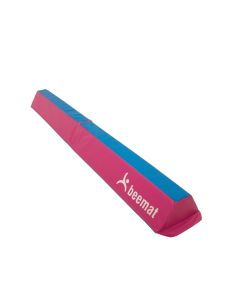 Beemat Folding Balance Beam