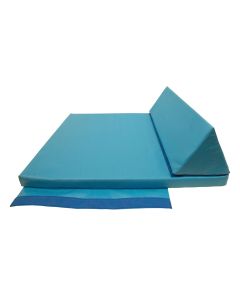 Beemat Tumbling Trainer Base - Small