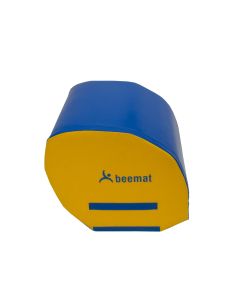 Beemat Tumbling Trainer - Small