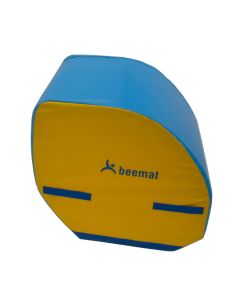 Beemat Tumbling Trainer - Meduim