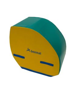 Beemat Tumbling Trainer - Large