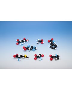 Amino Acid Kit