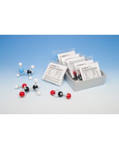 ATOMOD 2 Organic Pack