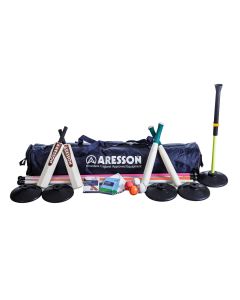 Aresson Rounders Training Set - Senior 