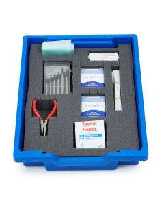 Microscope Maintenance Kit