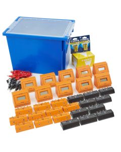 Unilab Easy-Read Set
