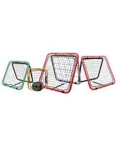Crazy Catch Secondary School Pack