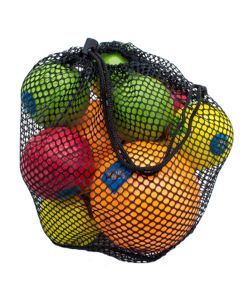 Crazy Catch Coaches Vision Ball Pack