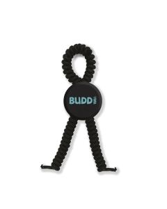 Buddi Fidget Toy