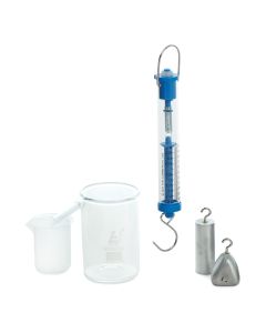 Archimedes Principle Kit