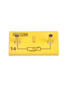 Unilab BEK - 5kOHMs NTC Thermistor