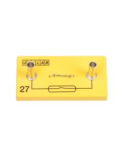 Unilab BEK - Reed Switch
