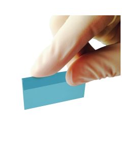 Smartslicer Razor Blades Disposable - Pack of 100