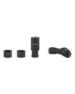 Optikam Eyepiece Camera