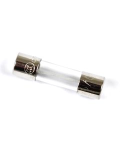 1A Time Delay Fuses - Pack of 100