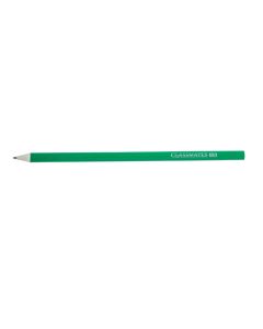 Classmates HB Recycled Pencils - Pack of 144