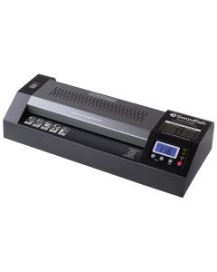 Swordfish Armoured 660HD Laminator A3