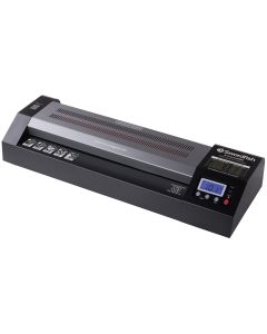 Swordfish Armoured 660HD Laminator A2