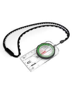 Silva Ranger Compass