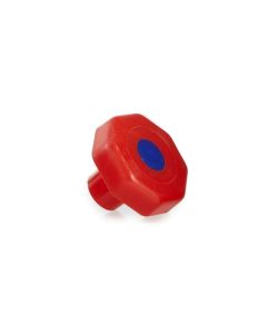 Reagent Bottle Stopper 26