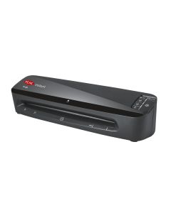 Peak Instant Laminator A3