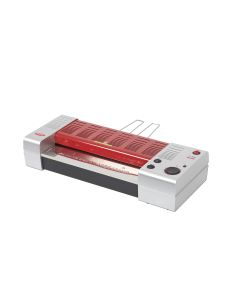 Peak Educator Laminator A3