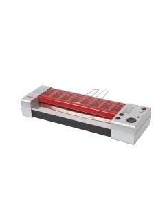 Peak Educator Laminator A2