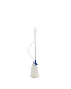 Automatic Titrating Burette 25ml