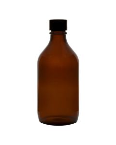 Winchester Bottles 1000ml - Pack of 10