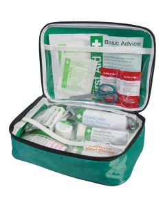 General Purpose First Aid Kit