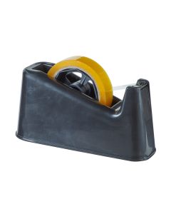 Classmates Tape Dispenser Black