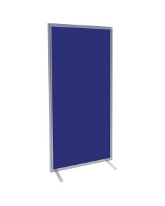 Additional Panel Gallery Display System - Additional Panel - 90 x 180
