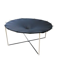 Gravity Well