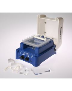 Ripple Tank Mklll