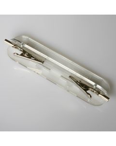 Electrode Holder