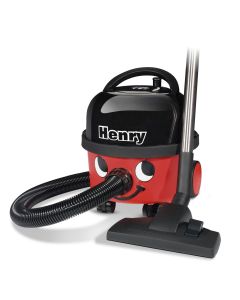 Henry HVR160 - 11 Vacuum Cleaner