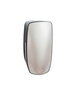 Soft Care Mercury Soap Dispenser